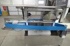 2012 Sodeva Bread Slicer